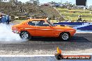 Test N Tune Sydney Dragway 25 07 2010 - 20100725-JC-SD-012