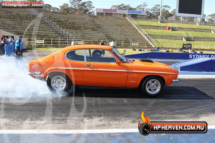 Test N Tune Sydney Dragway 25 07 2010 - 20100725-JC-SD-012