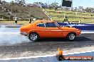 Test N Tune Sydney Dragway 25 07 2010 - 20100725-JC-SD-013