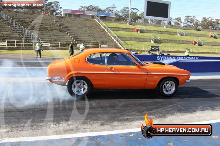 Test N Tune Sydney Dragway 25 07 2010 - 20100725-JC-SD-013