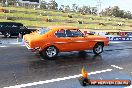 Test N Tune Sydney Dragway 25 07 2010 - 20100725-JC-SD-014