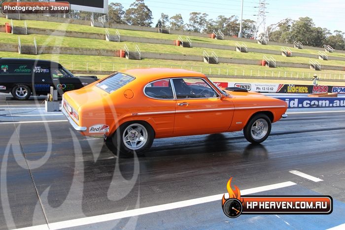 Test N Tune Sydney Dragway 25 07 2010 - 20100725-JC-SD-014