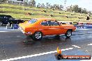 Test N Tune Sydney Dragway 25 07 2010 - 20100725-JC-SD-015