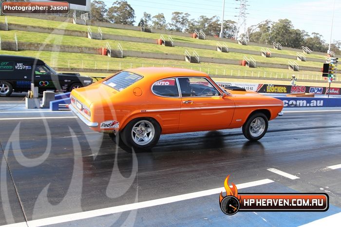 Test N Tune Sydney Dragway 25 07 2010 - 20100725-JC-SD-015