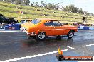 Test N Tune Sydney Dragway 25 07 2010 - 20100725-JC-SD-016