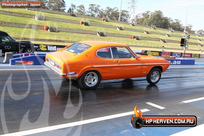 Test N Tune Sydney Dragway 25 07 2010 - 20100725-JC-SD-016