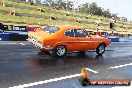 Test N Tune Sydney Dragway 25 07 2010 - 20100725-JC-SD-017