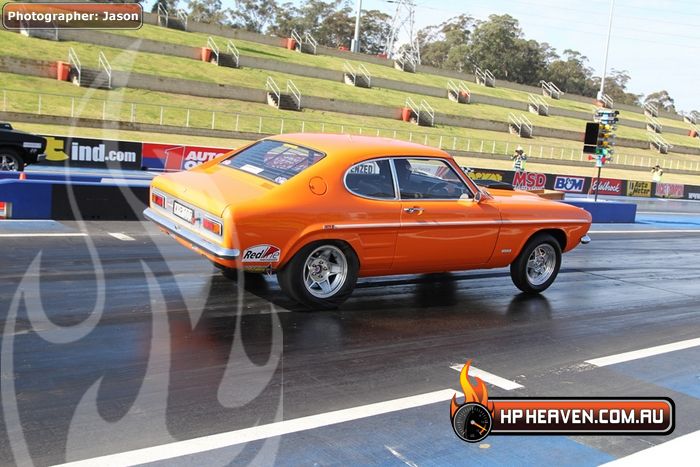 Test N Tune Sydney Dragway 25 07 2010 - 20100725-JC-SD-017