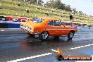 Test N Tune Sydney Dragway 25 07 2010 - 20100725-JC-SD-018