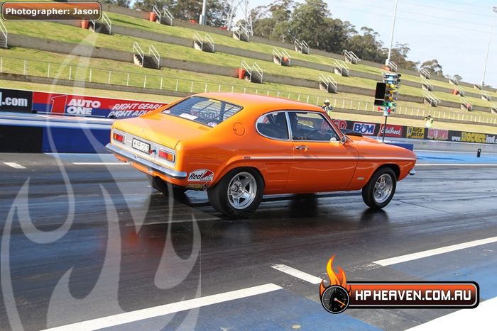 Test N Tune Sydney Dragway 25 07 2010 - 20100725-JC-SD-018