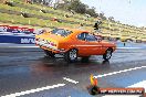 Test N Tune Sydney Dragway 25 07 2010 - 20100725-JC-SD-019