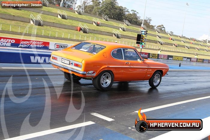 Test N Tune Sydney Dragway 25 07 2010 - 20100725-JC-SD-019