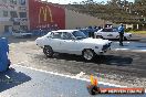 Test N Tune Sydney Dragway 25 07 2010 - 20100725-JC-SD-021