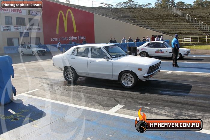 Test N Tune Sydney Dragway 25 07 2010 - 20100725-JC-SD-021