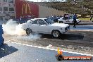 Test N Tune Sydney Dragway 25 07 2010 - 20100725-JC-SD-022