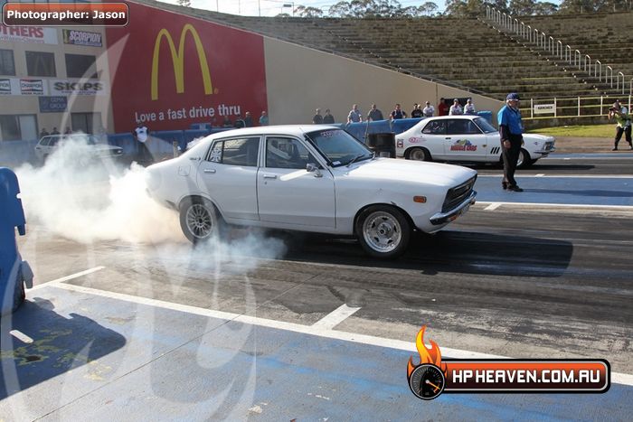 Test N Tune Sydney Dragway 25 07 2010 - 20100725-JC-SD-022