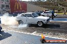 Test N Tune Sydney Dragway 25 07 2010 - 20100725-JC-SD-023