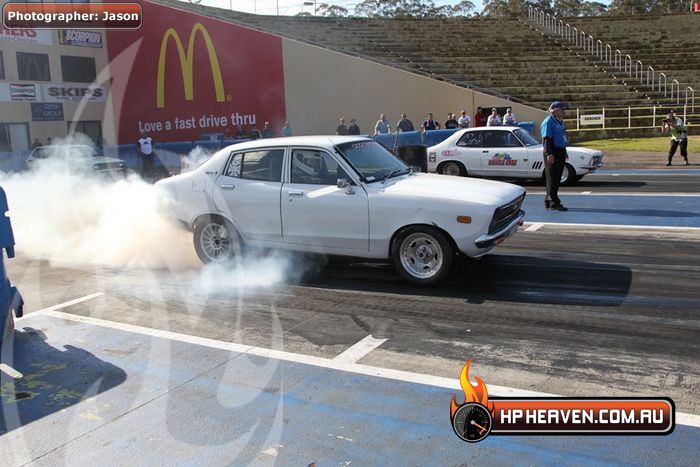 Test N Tune Sydney Dragway 25 07 2010 - 20100725-JC-SD-023