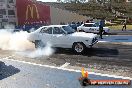 Test N Tune Sydney Dragway 25 07 2010 - 20100725-JC-SD-024