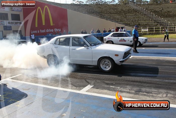 Test N Tune Sydney Dragway 25 07 2010 - 20100725-JC-SD-024