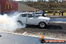 Test N Tune Sydney Dragway 25 07 2010 - 20100725-JC-SD-025