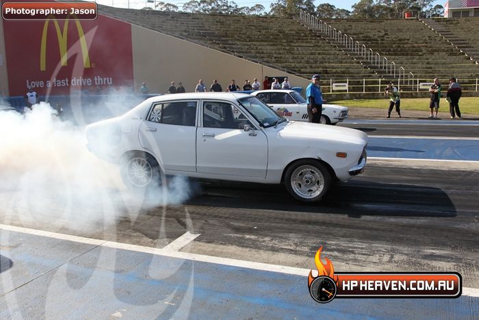 Test N Tune Sydney Dragway 25 07 2010 - 20100725-JC-SD-025