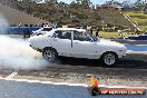 Test N Tune Sydney Dragway 25 07 2010 - 20100725-JC-SD-026