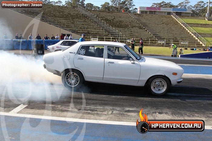 Test N Tune Sydney Dragway 25 07 2010 - 20100725-JC-SD-026