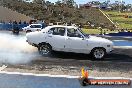 Test N Tune Sydney Dragway 25 07 2010 - 20100725-JC-SD-027