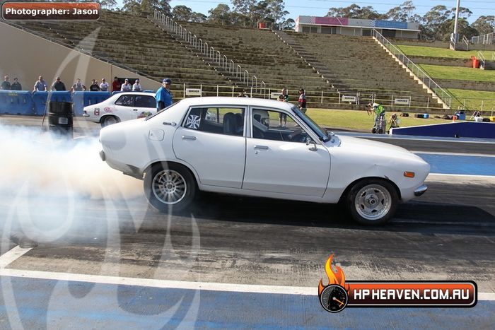 Test N Tune Sydney Dragway 25 07 2010 - 20100725-JC-SD-027
