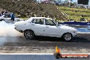 Test N Tune Sydney Dragway 25 07 2010 - 20100725-JC-SD-028