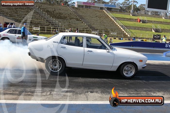 Test N Tune Sydney Dragway 25 07 2010 - 20100725-JC-SD-028