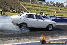 Test N Tune Sydney Dragway 25 07 2010 - 20100725-JC-SD-030