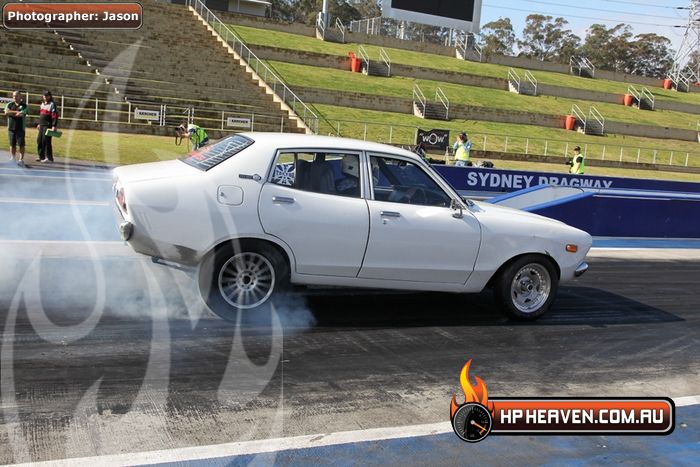 Test N Tune Sydney Dragway 25 07 2010 - 20100725-JC-SD-030