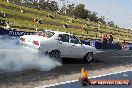 Test N Tune Sydney Dragway 25 07 2010 - 20100725-JC-SD-032