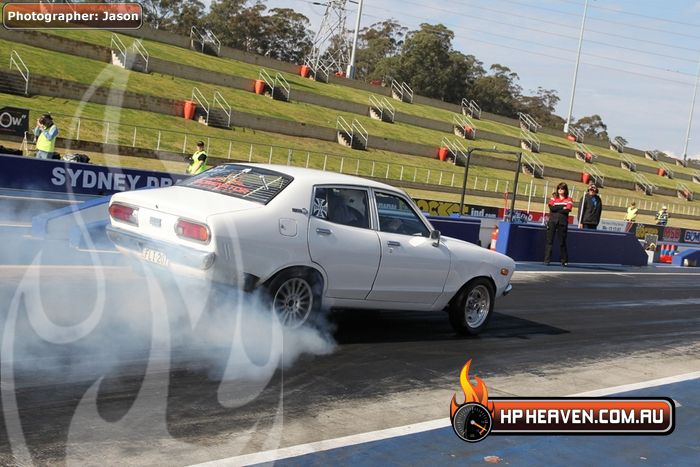 Test N Tune Sydney Dragway 25 07 2010 - 20100725-JC-SD-032