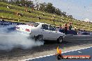 Test N Tune Sydney Dragway 25 07 2010 - 20100725-JC-SD-033