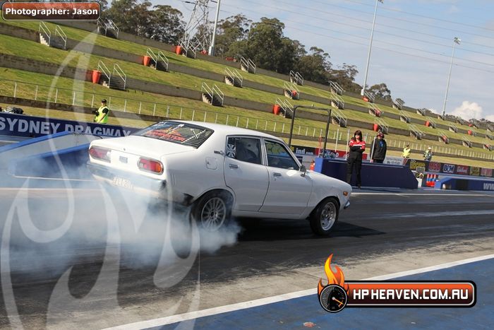 Test N Tune Sydney Dragway 25 07 2010 - 20100725-JC-SD-033