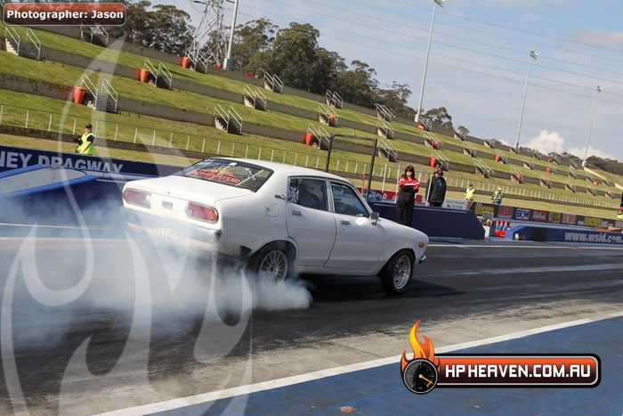 Test N Tune Sydney Dragway 25 07 2010 - 20100725-JC-SD-034