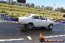 Test N Tune Sydney Dragway 25 07 2010 - 20100725-JC-SD-036