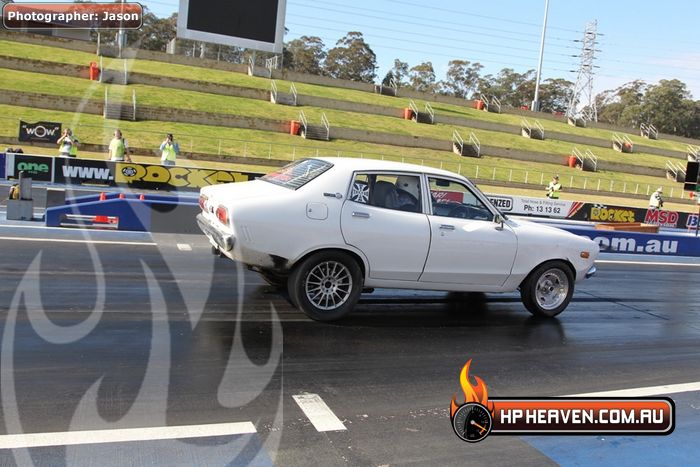 Test N Tune Sydney Dragway 25 07 2010 - 20100725-JC-SD-036