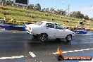 Test N Tune Sydney Dragway 25 07 2010 - 20100725-JC-SD-037