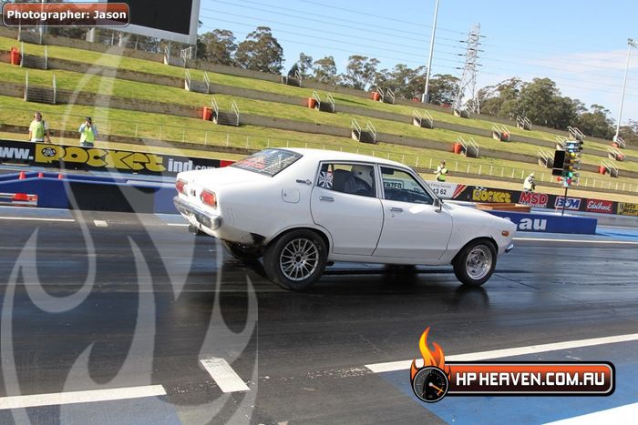 Test N Tune Sydney Dragway 25 07 2010 - 20100725-JC-SD-037