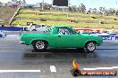 Test N Tune Sydney Dragway 25 07 2010 - 20100725-JC-SD-039