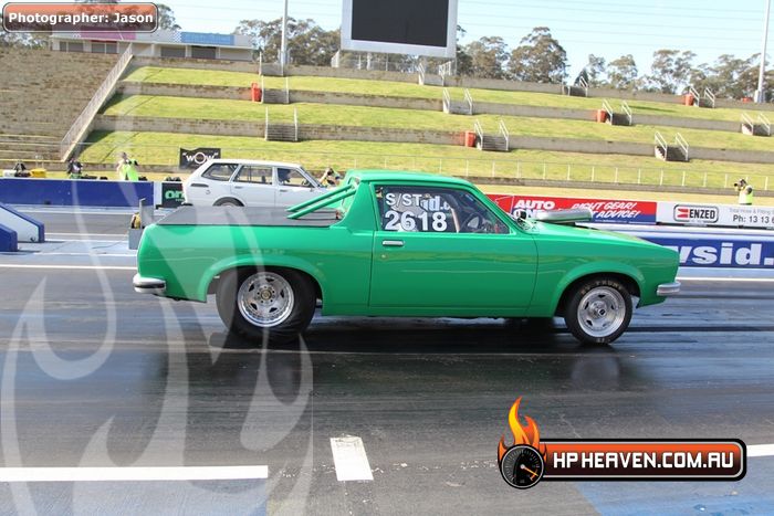 Test N Tune Sydney Dragway 25 07 2010 - 20100725-JC-SD-039