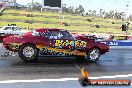 Test N Tune Sydney Dragway 25 07 2010 - 20100725-JC-SD-058