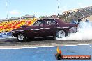 Test N Tune Sydney Dragway 25 07 2010 - 20100725-JC-SD-099