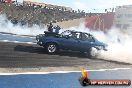 Test N Tune Sydney Dragway 25 07 2010 - 20100725-JC-SD-130
