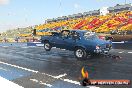 Test N Tune Sydney Dragway 25 07 2010 - 20100725-JC-SD-134