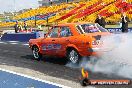 Test N Tune Sydney Dragway 25 07 2010 - 20100725-JC-SD-223